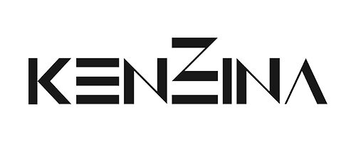 Kenzina