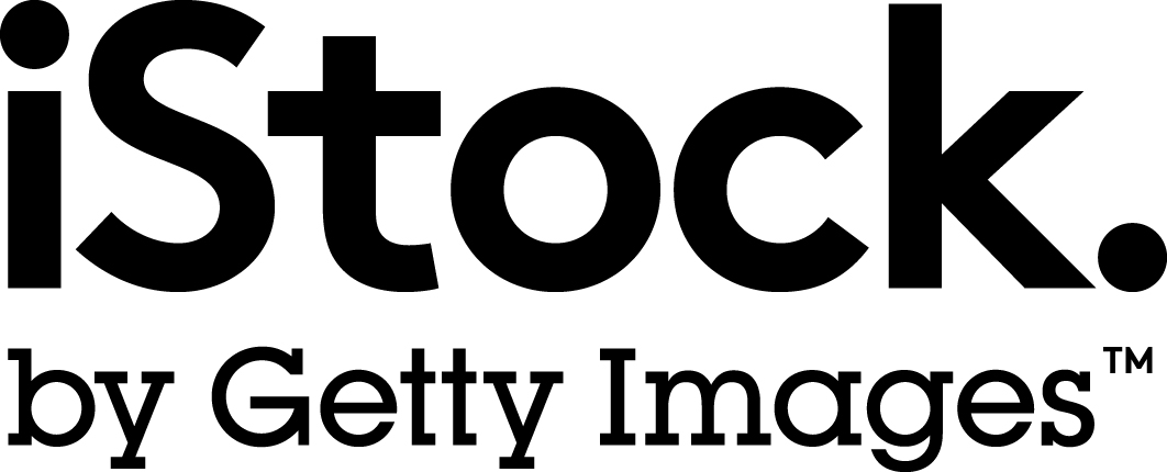 iStock