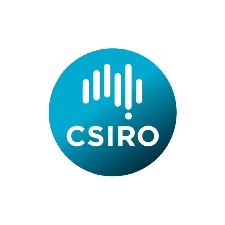 CSIRO