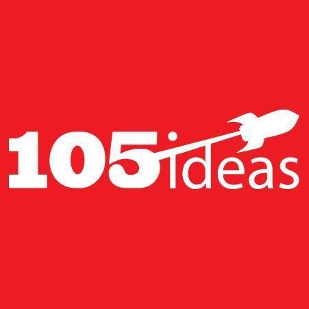 105 ideas