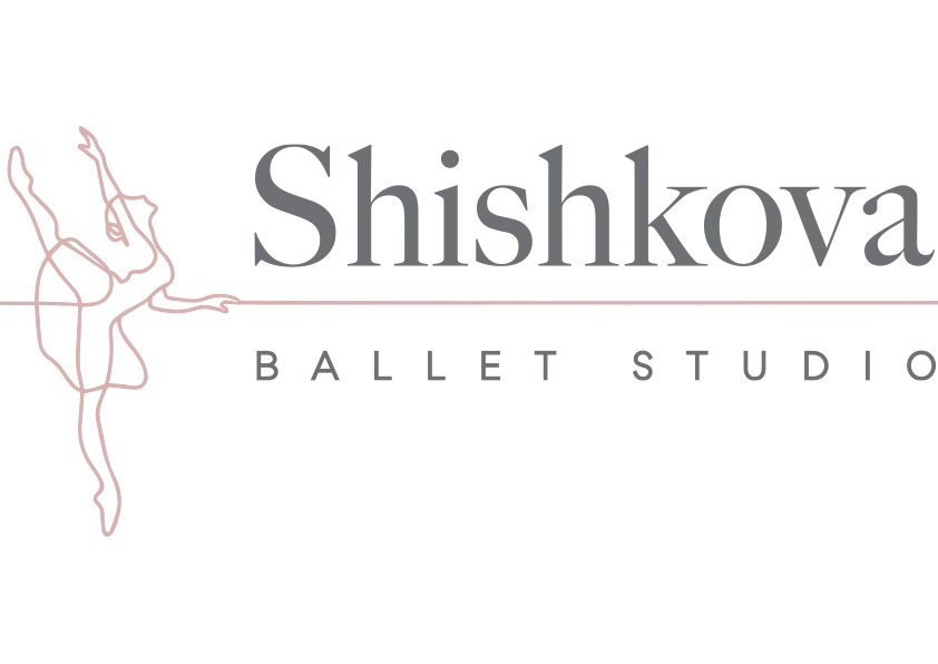 Shishkova Ballet Studio
