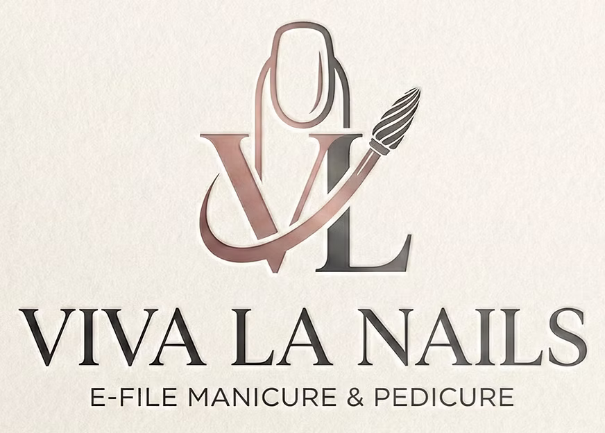 611379_d69dae92ecee400dae3b0a17da523672~mv2 Viva La Nails